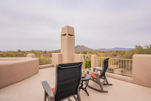 $25,000 | 34068 North 79th Way, Scottsdale, AZ 85266