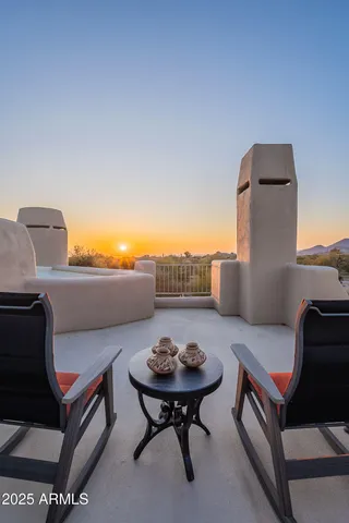 $25,000 | 34068 North 79th Way, Scottsdale, AZ 85266