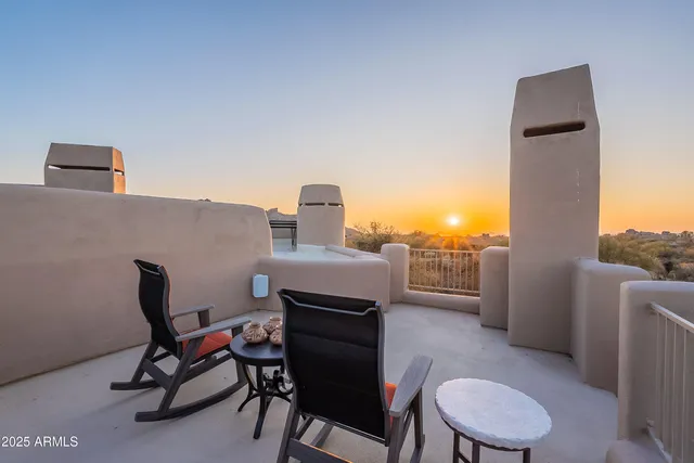 $25,000 | 34068 North 79th Way, Scottsdale, AZ 85266