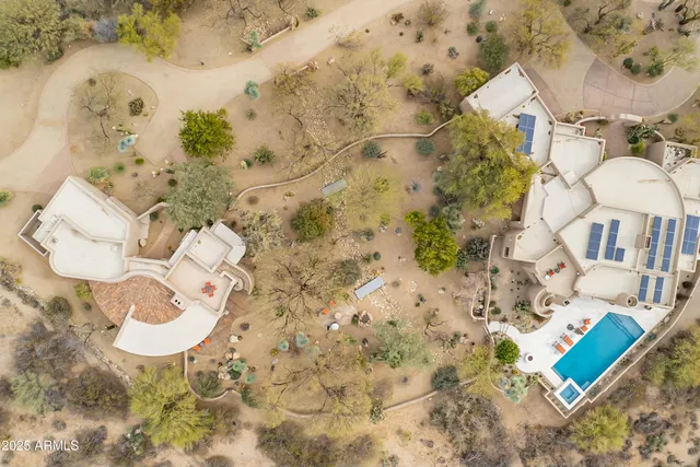 $25,000 | 34068 North 79th Way, Scottsdale, AZ 85266