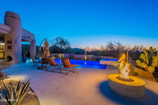 $25,000 | 34068 North 79th Way, Scottsdale, AZ 85266