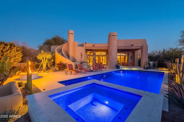 $25,000 | 34068 North 79th Way, Scottsdale, AZ 85266