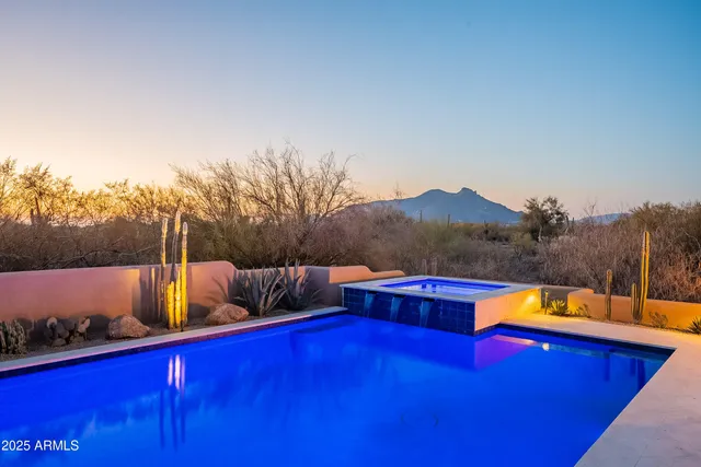 $25,000 | 34068 North 79th Way, Scottsdale, AZ 85266