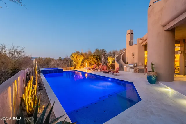 $25,000 | 34068 North 79th Way, Scottsdale, AZ 85266