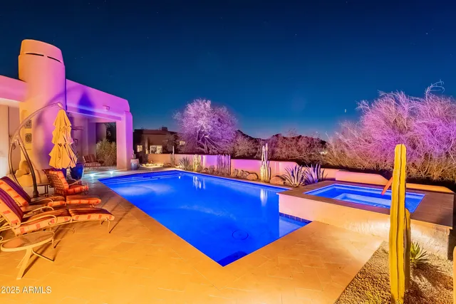 $25,000 | 34068 North 79th Way, Scottsdale, AZ 85266