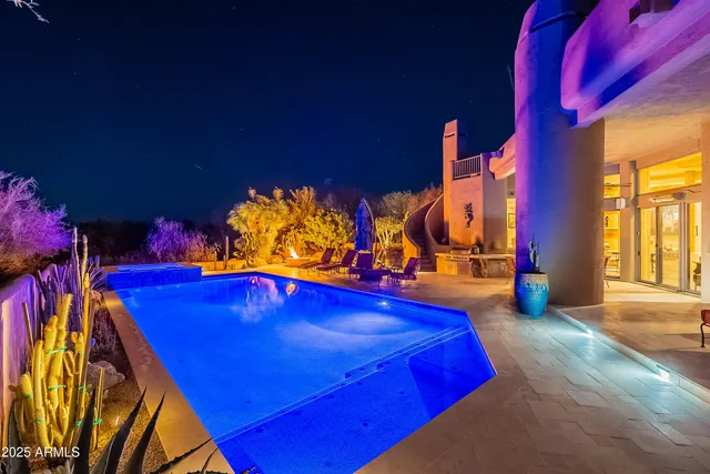 $25,000 | 34068 North 79th Way, Scottsdale, AZ 85266