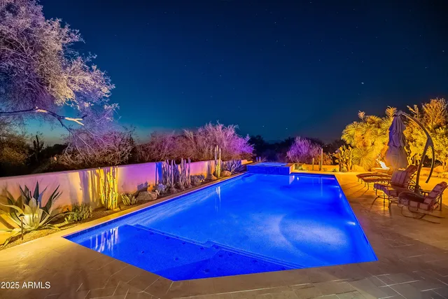 $25,000 | 34068 North 79th Way, Scottsdale, AZ 85266