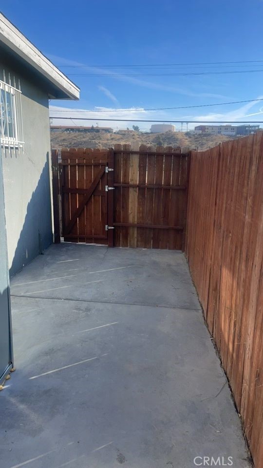 15313 Center Street Victorville, CA 92395 - Photo 9 of 11