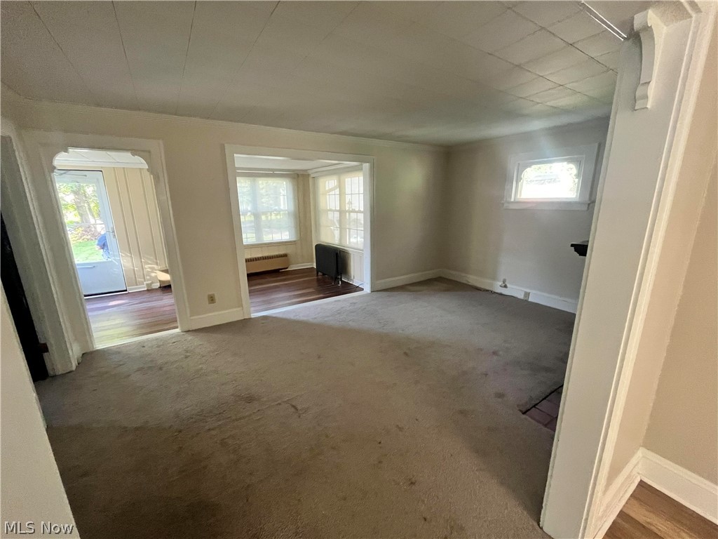4638 Liberty Road South Euclid, OH 44121 - Photo 14 of 15 Gallery Image 14