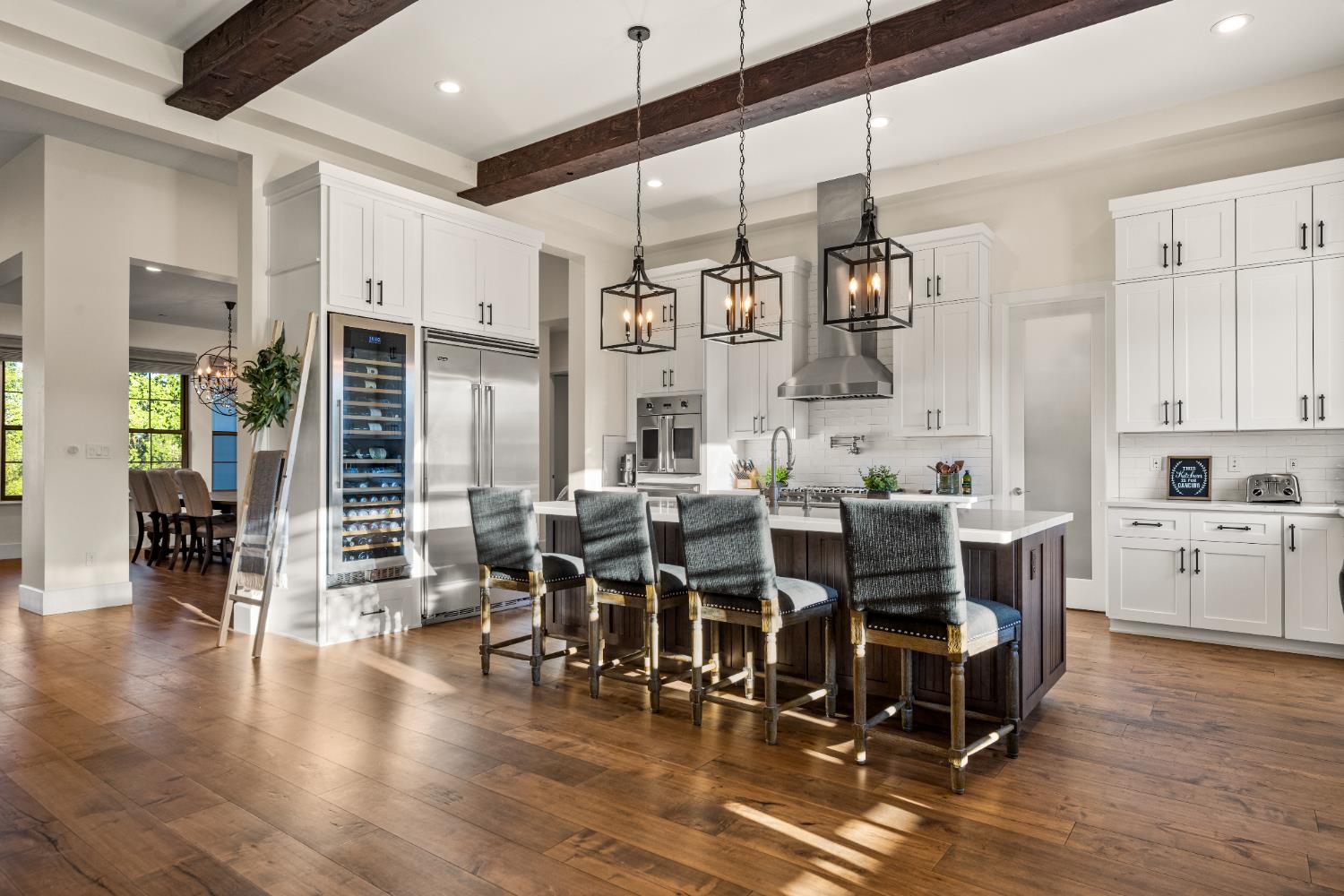 3050 Rattlesnake Road Newcastle, CA 95658 - Photo 11 of 80