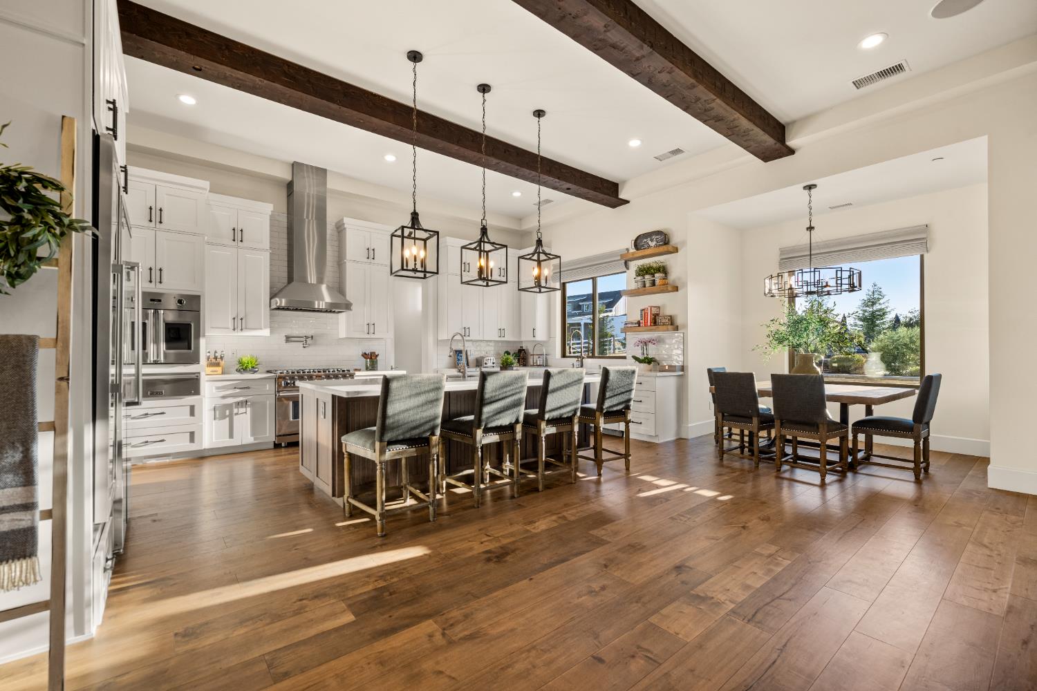 3050 Rattlesnake Road Newcastle, CA 95658 - Photo 12 of 80