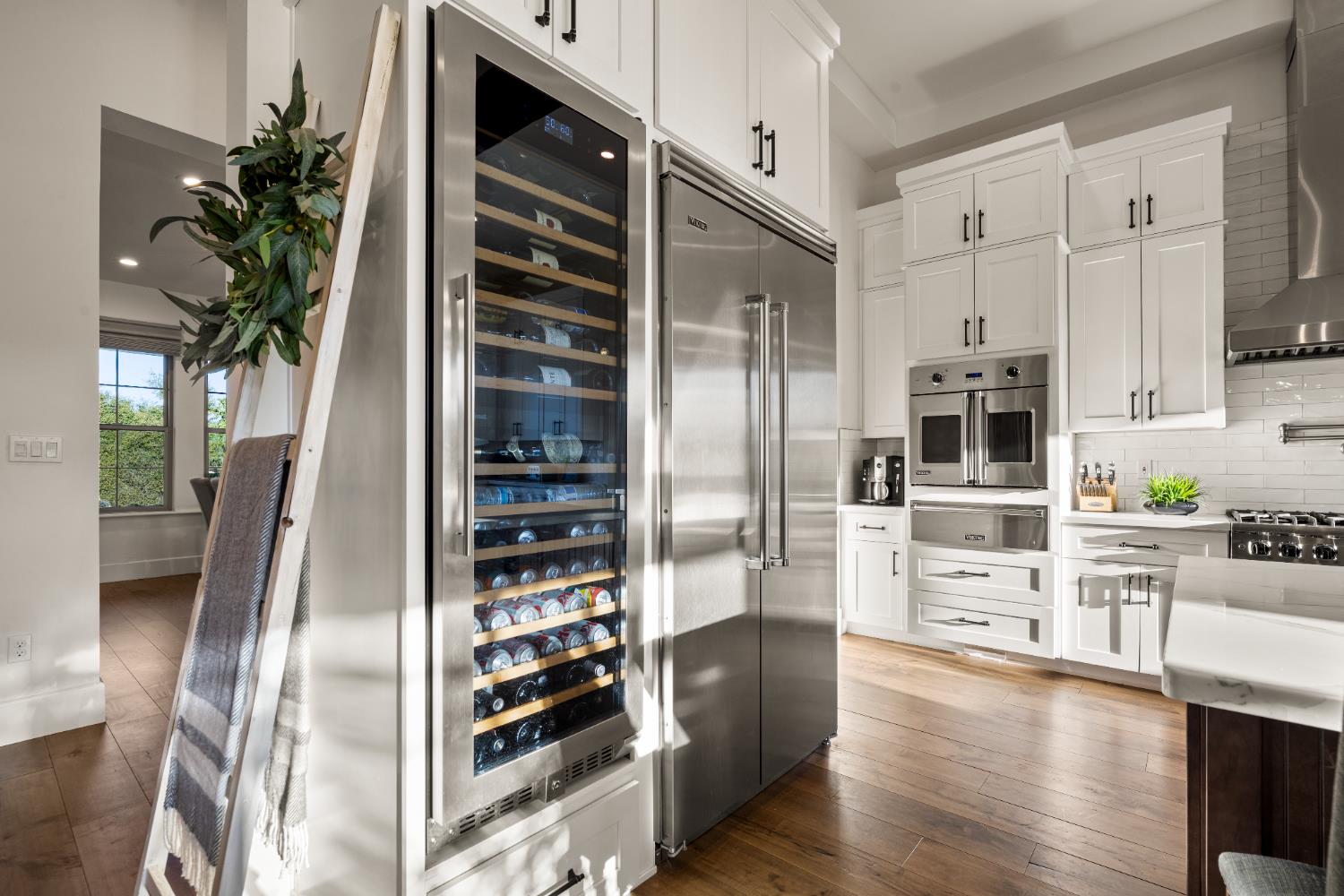 3050 Rattlesnake Road Newcastle, CA 95658 - Photo 13 of 80