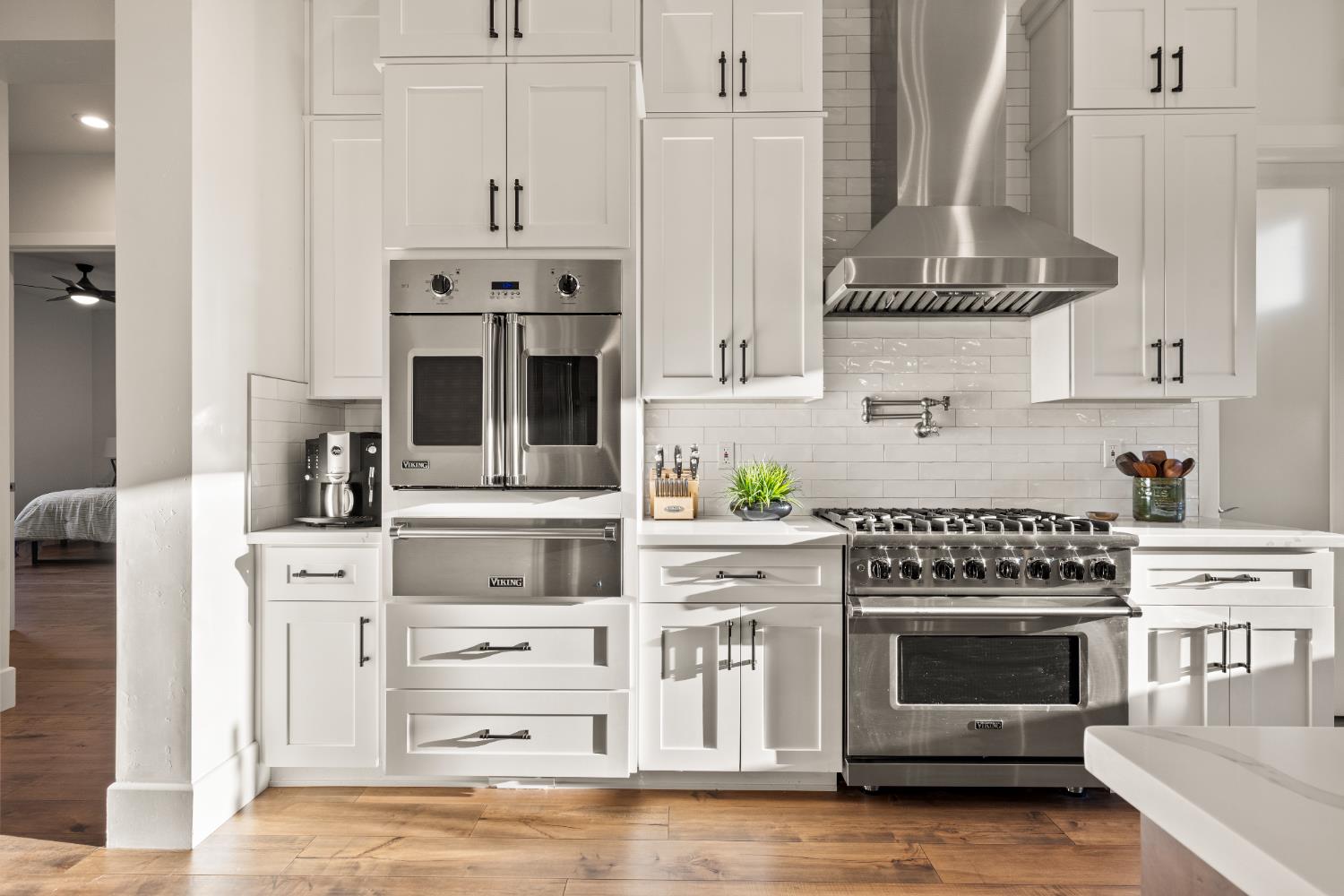 3050 Rattlesnake Road Newcastle, CA 95658 - Photo 14 of 80