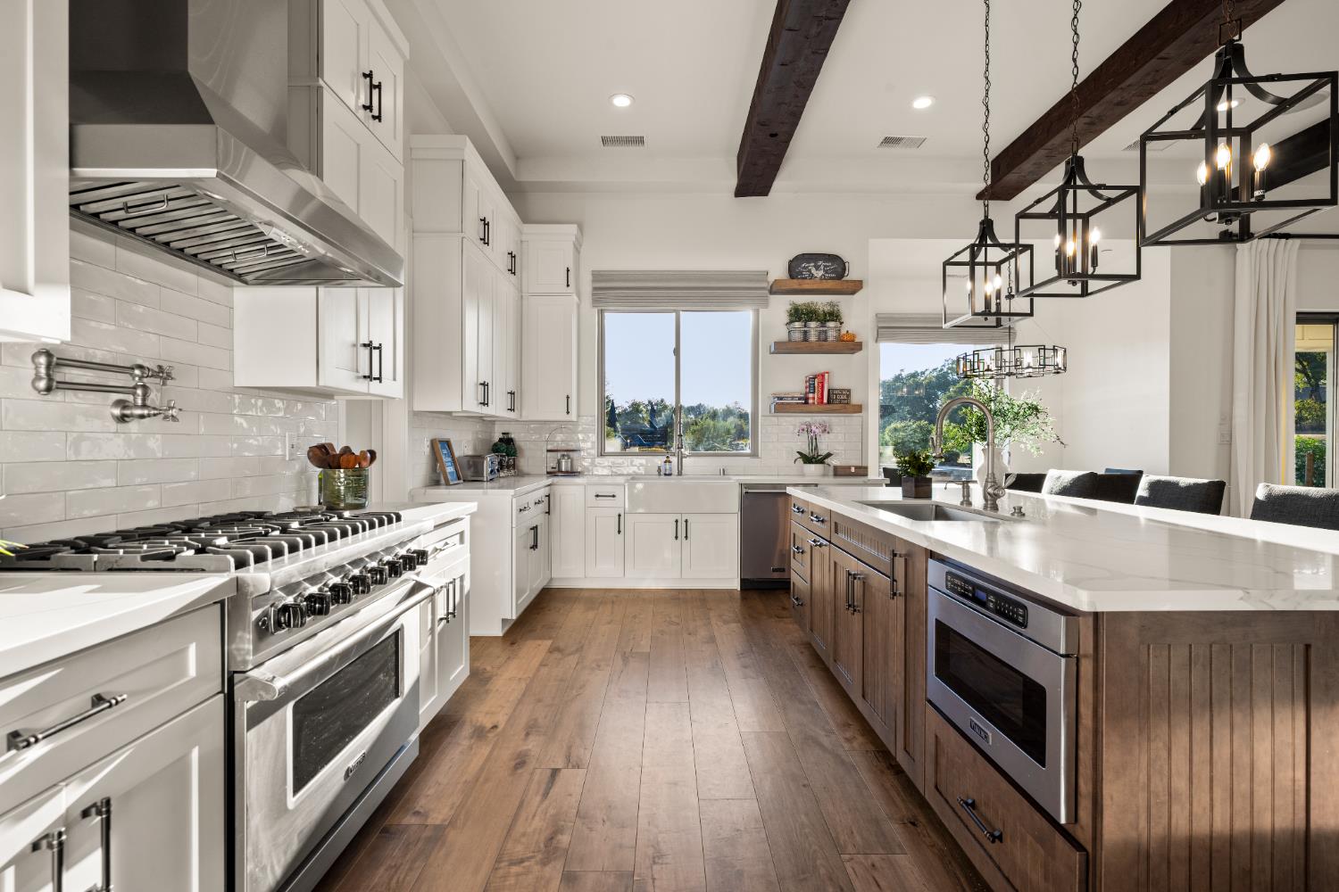 3050 Rattlesnake Road Newcastle, CA 95658 - Photo 15 of 80