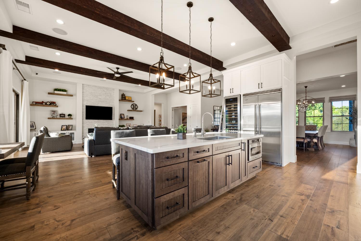 3050 Rattlesnake Road Newcastle, CA 95658 - Photo 16 of 80