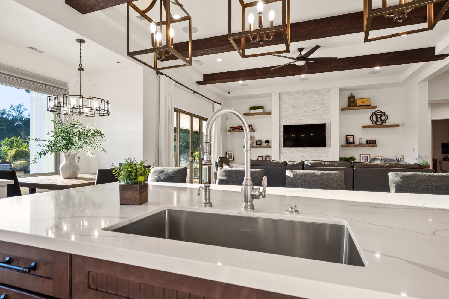 3050 Rattlesnake Road Newcastle, CA 95658 - Photo 17 of 80