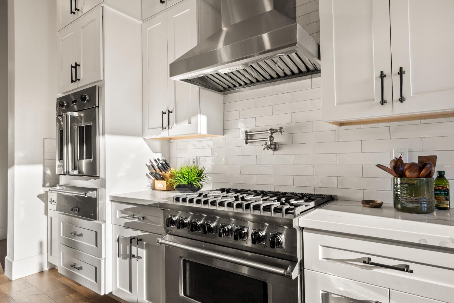 3050 Rattlesnake Road Newcastle, CA 95658 - Photo 19 of 80