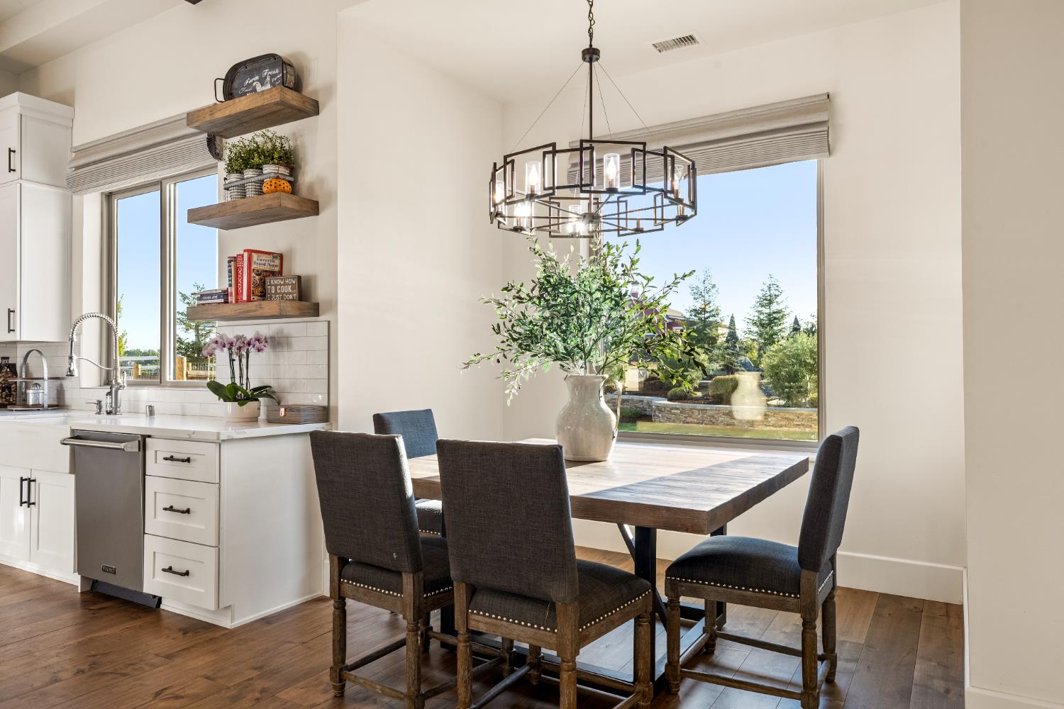 3050 Rattlesnake Road Newcastle, CA 95658 - Photo 20 of 80