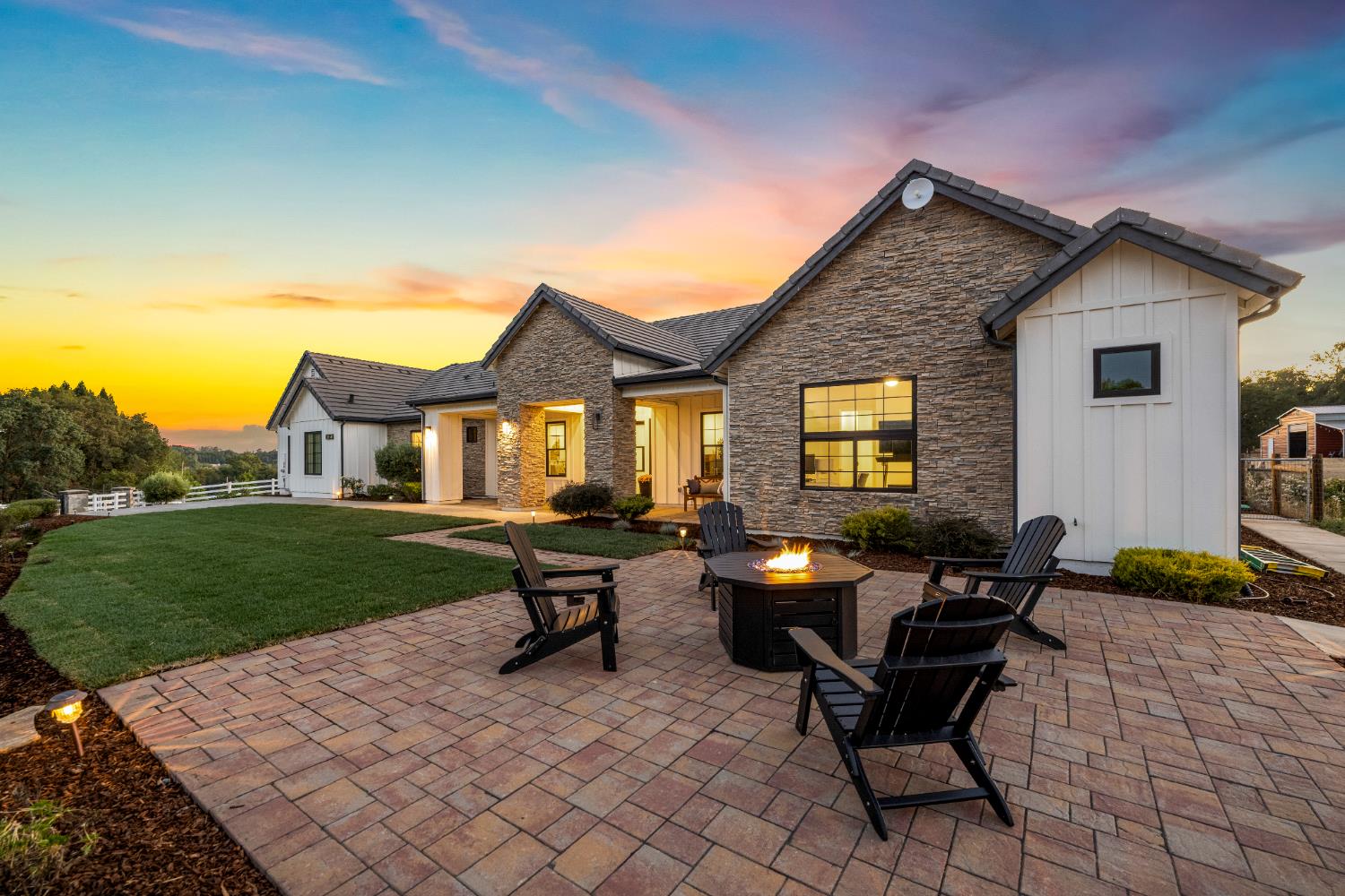 3050 Rattlesnake Road Newcastle, CA 95658 - Photo 2 of 80