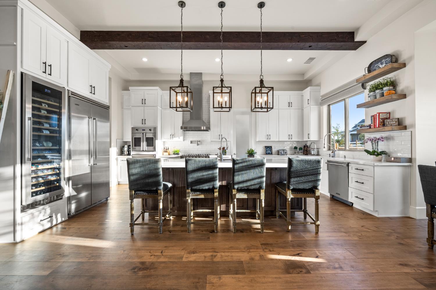 3050 Rattlesnake Road Newcastle, CA 95658 - Photo 21 of 80