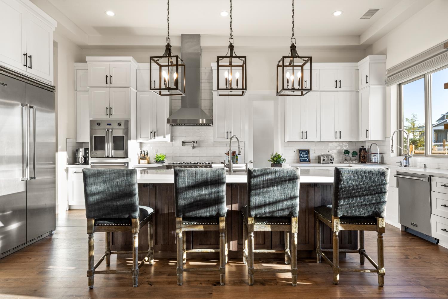 3050 Rattlesnake Road Newcastle, CA 95658 - Photo 22 of 80