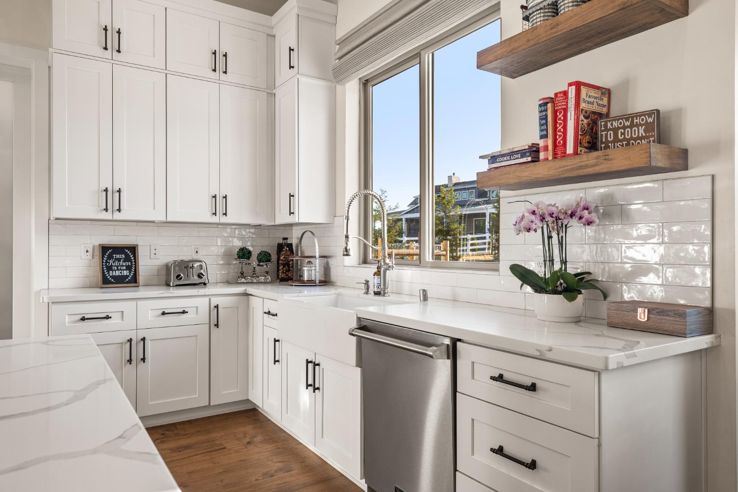 3050 Rattlesnake Road Newcastle, CA 95658 - Photo 23 of 80