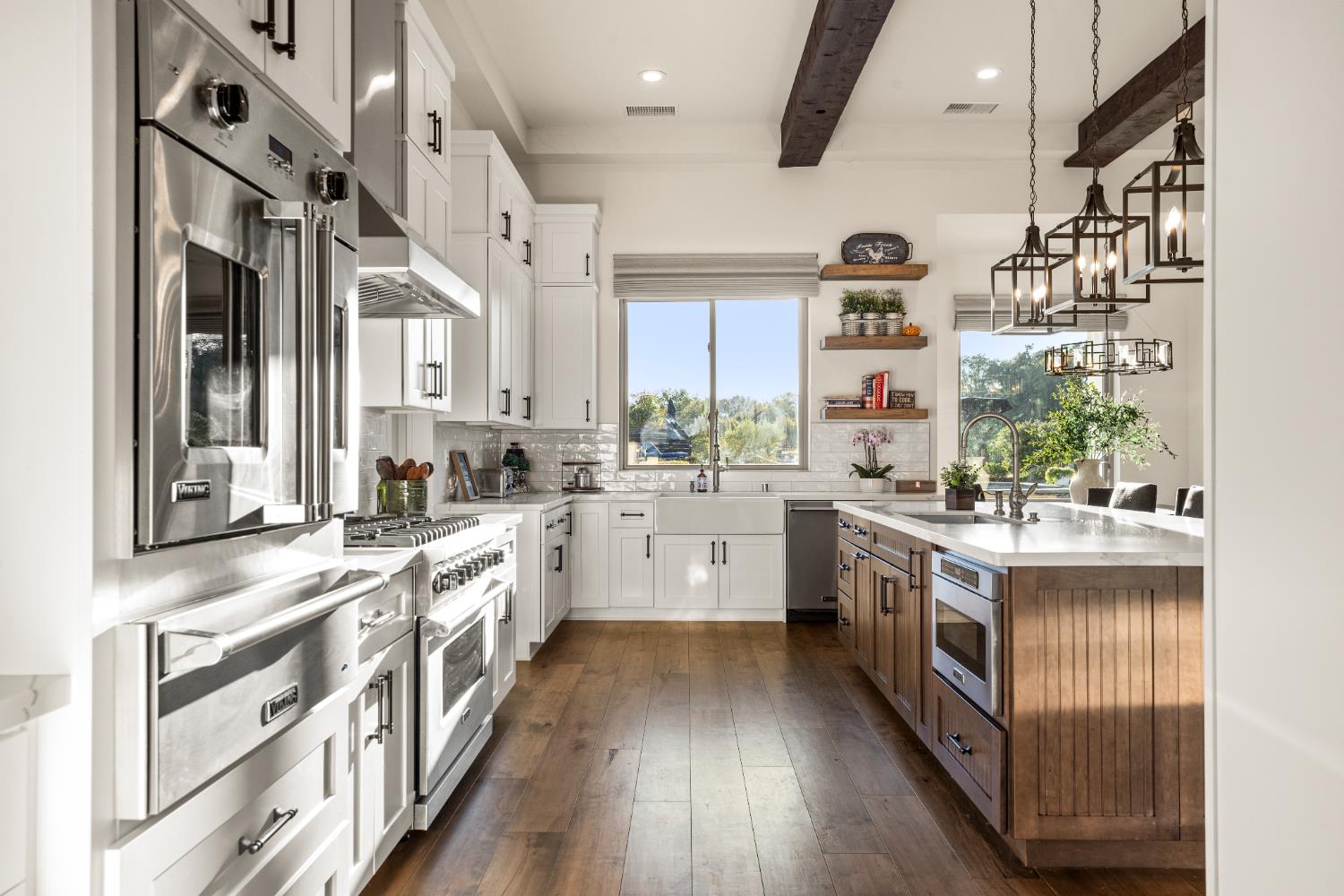 3050 Rattlesnake Road Newcastle, CA 95658 - Photo 24 of 80