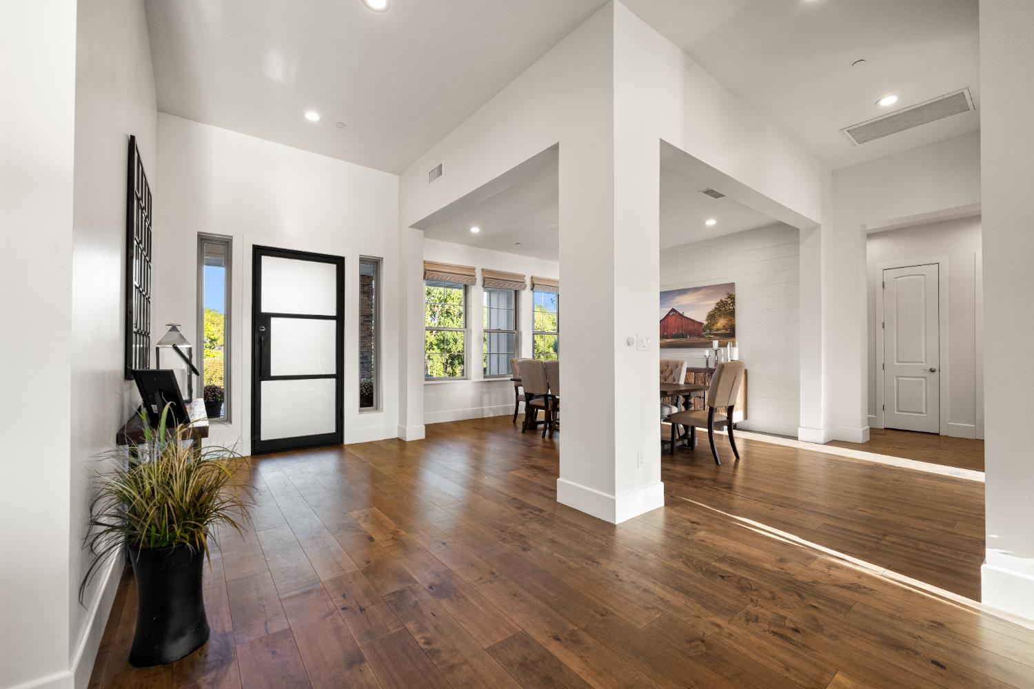 3050 Rattlesnake Road Newcastle, CA 95658 - Photo 25 of 80