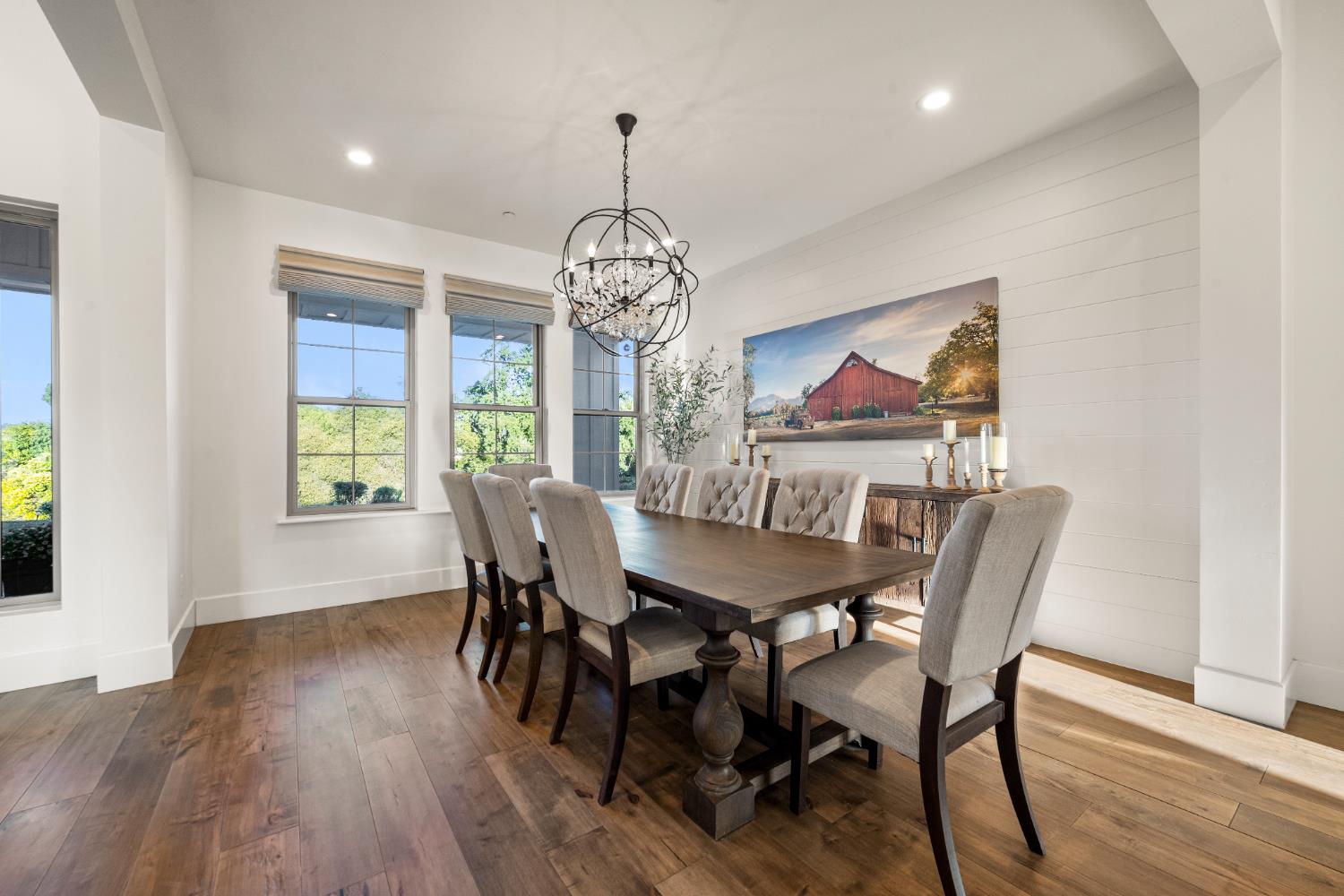 3050 Rattlesnake Road Newcastle, CA 95658 - Photo 26 of 80