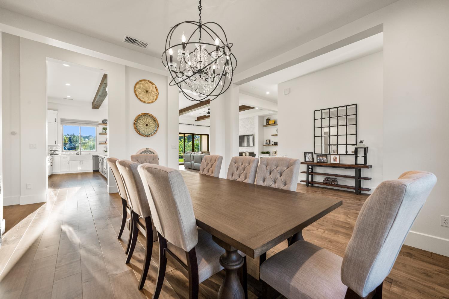 3050 Rattlesnake Road Newcastle, CA 95658 - Photo 27 of 80