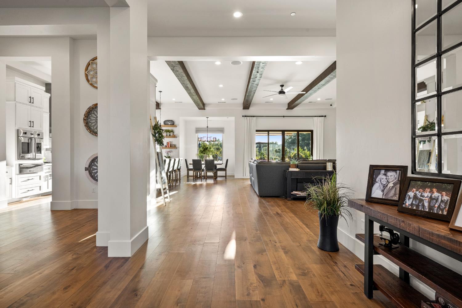 3050 Rattlesnake Road Newcastle, CA 95658 - Photo 28 of 80