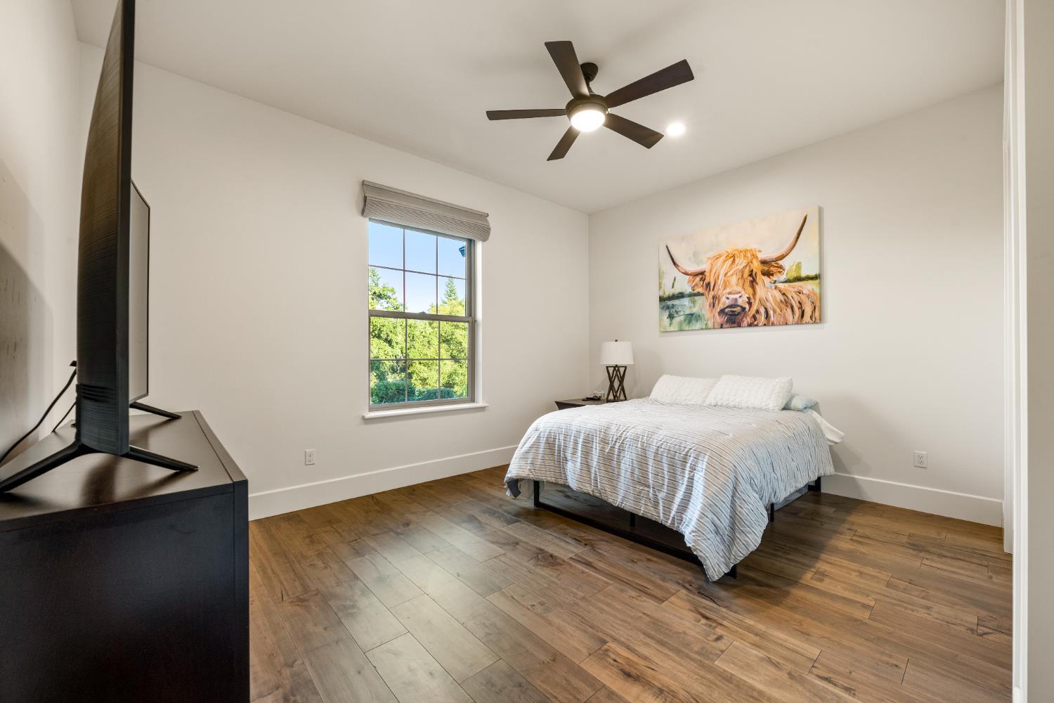 3050 Rattlesnake Road Newcastle, CA 95658 - Photo 29 of 80