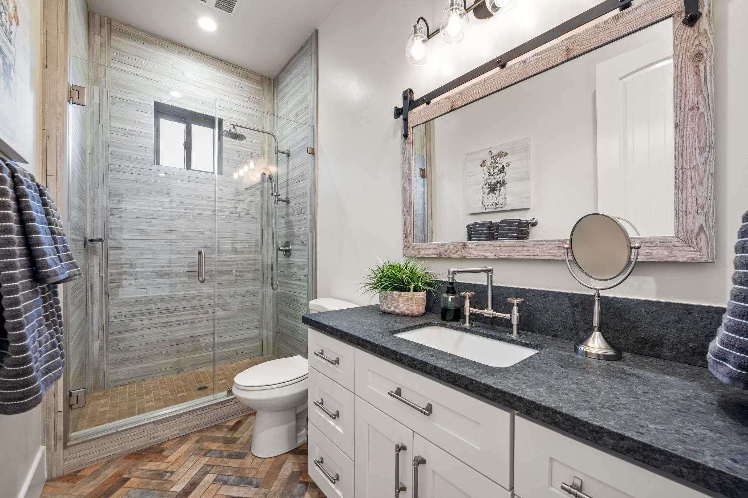 3050 Rattlesnake Road Newcastle, CA 95658 - Photo 30 of 80