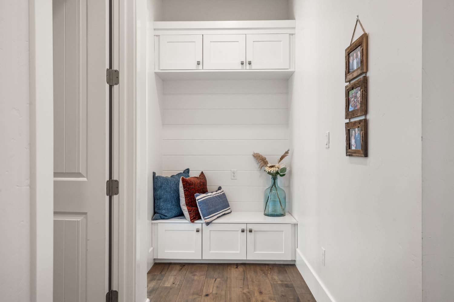 3050 Rattlesnake Road Newcastle, CA 95658 - Photo 31 of 80