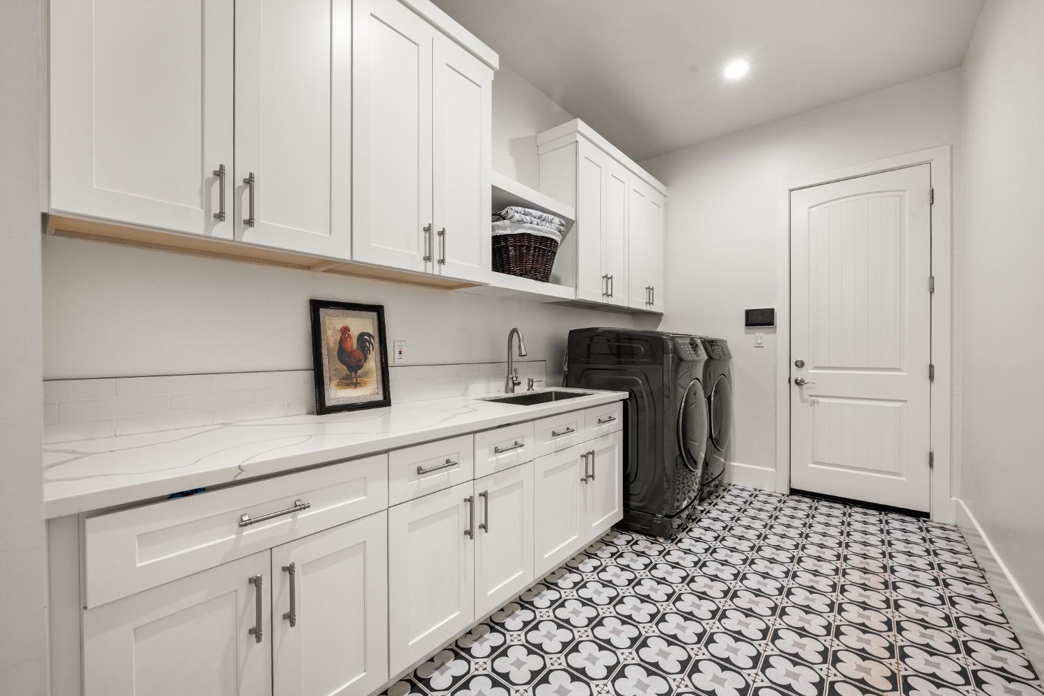 3050 Rattlesnake Road Newcastle, CA 95658 - Photo 32 of 80