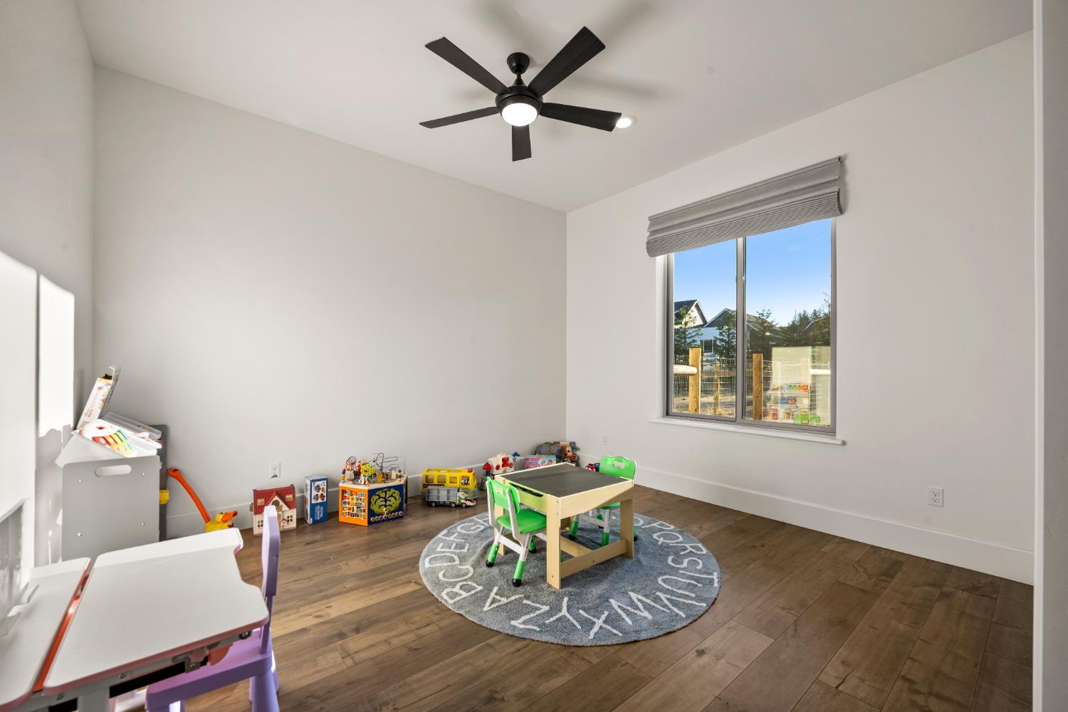 3050 Rattlesnake Road Newcastle, CA 95658 - Photo 33 of 80