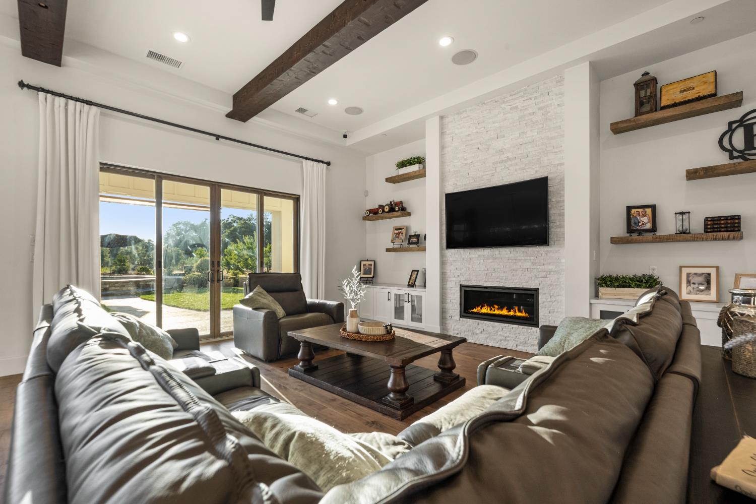 3050 Rattlesnake Road Newcastle, CA 95658 - Photo 34 of 80