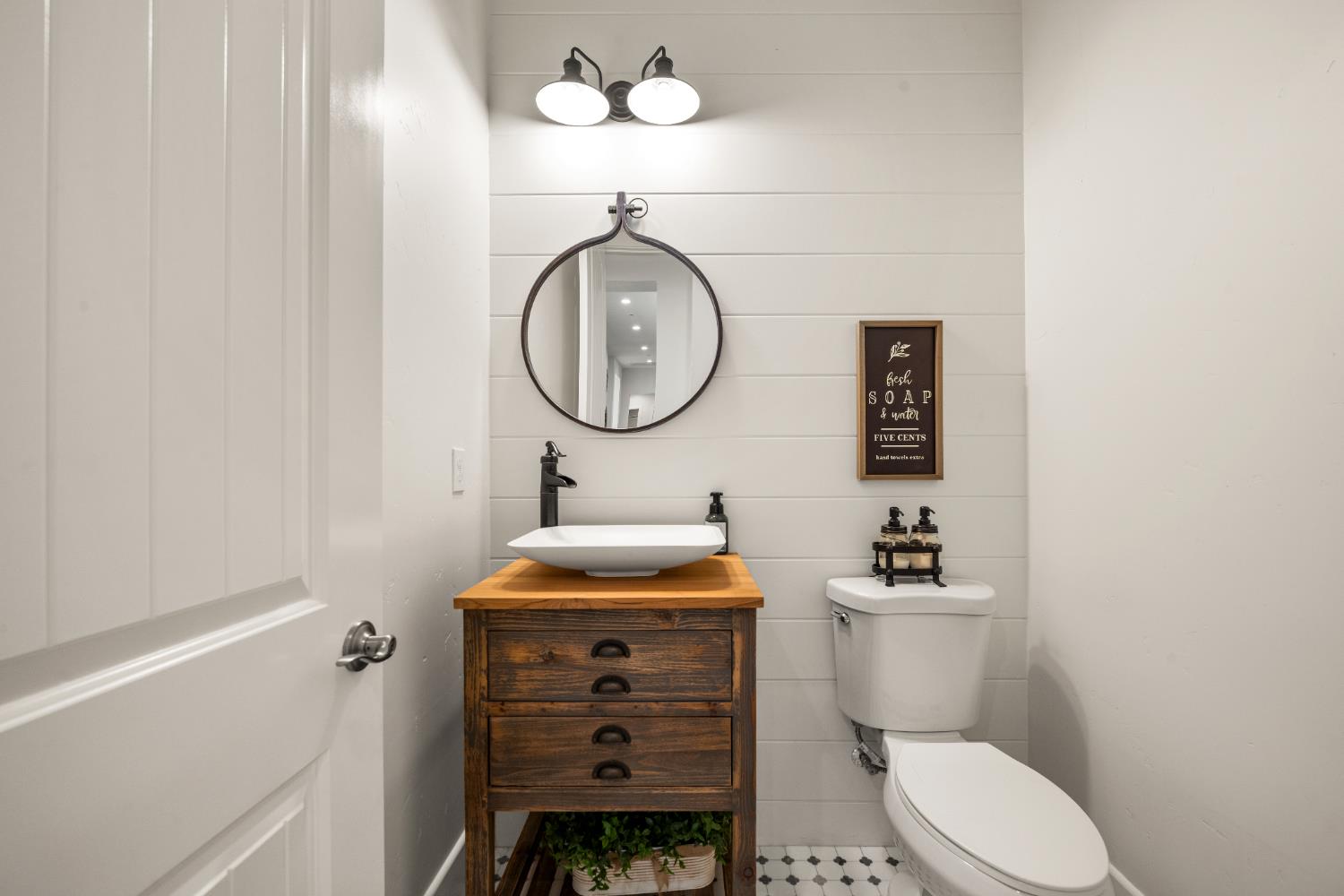 3050 Rattlesnake Road Newcastle, CA 95658 - Photo 35 of 80