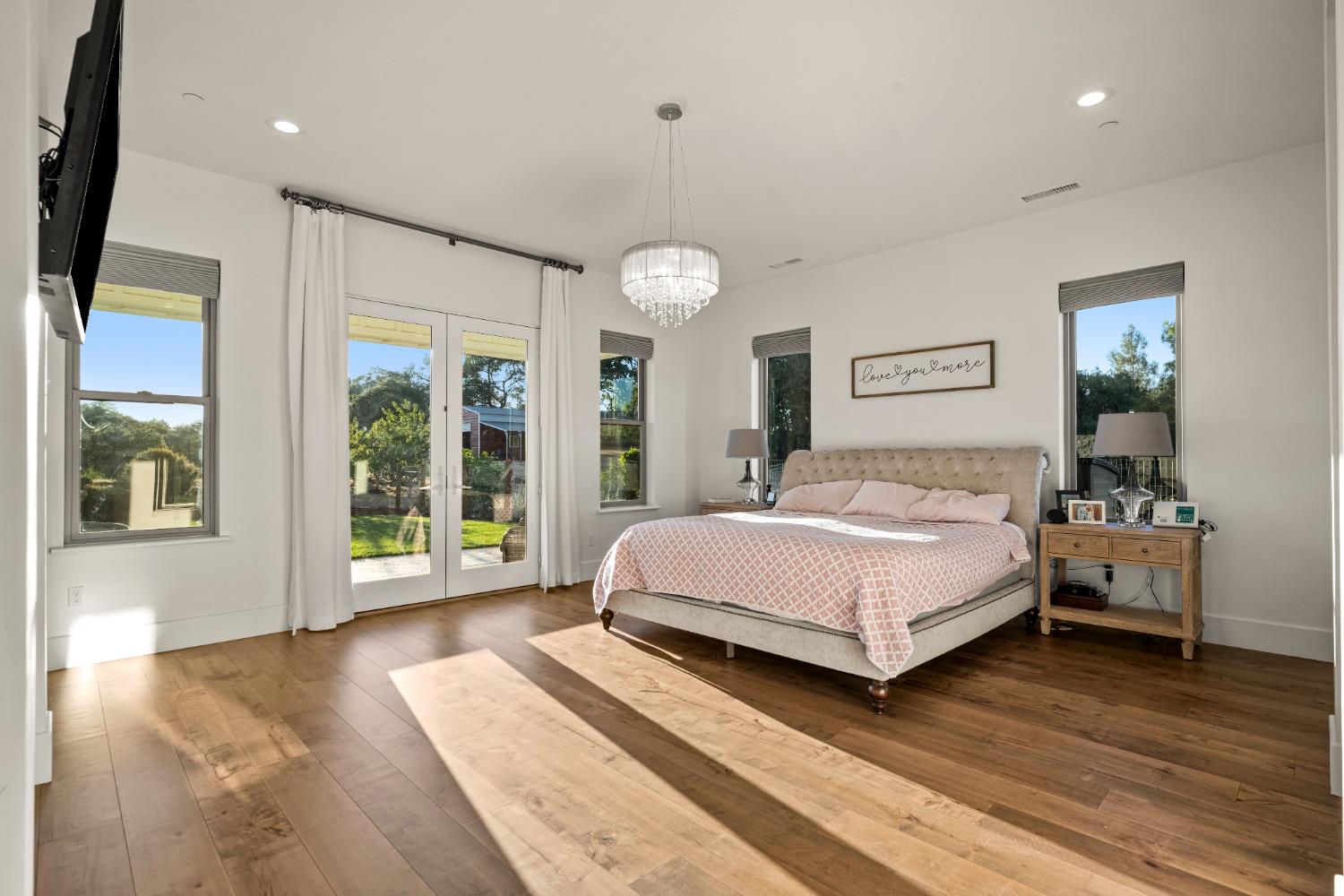 3050 Rattlesnake Road Newcastle, CA 95658 - Photo 36 of 80