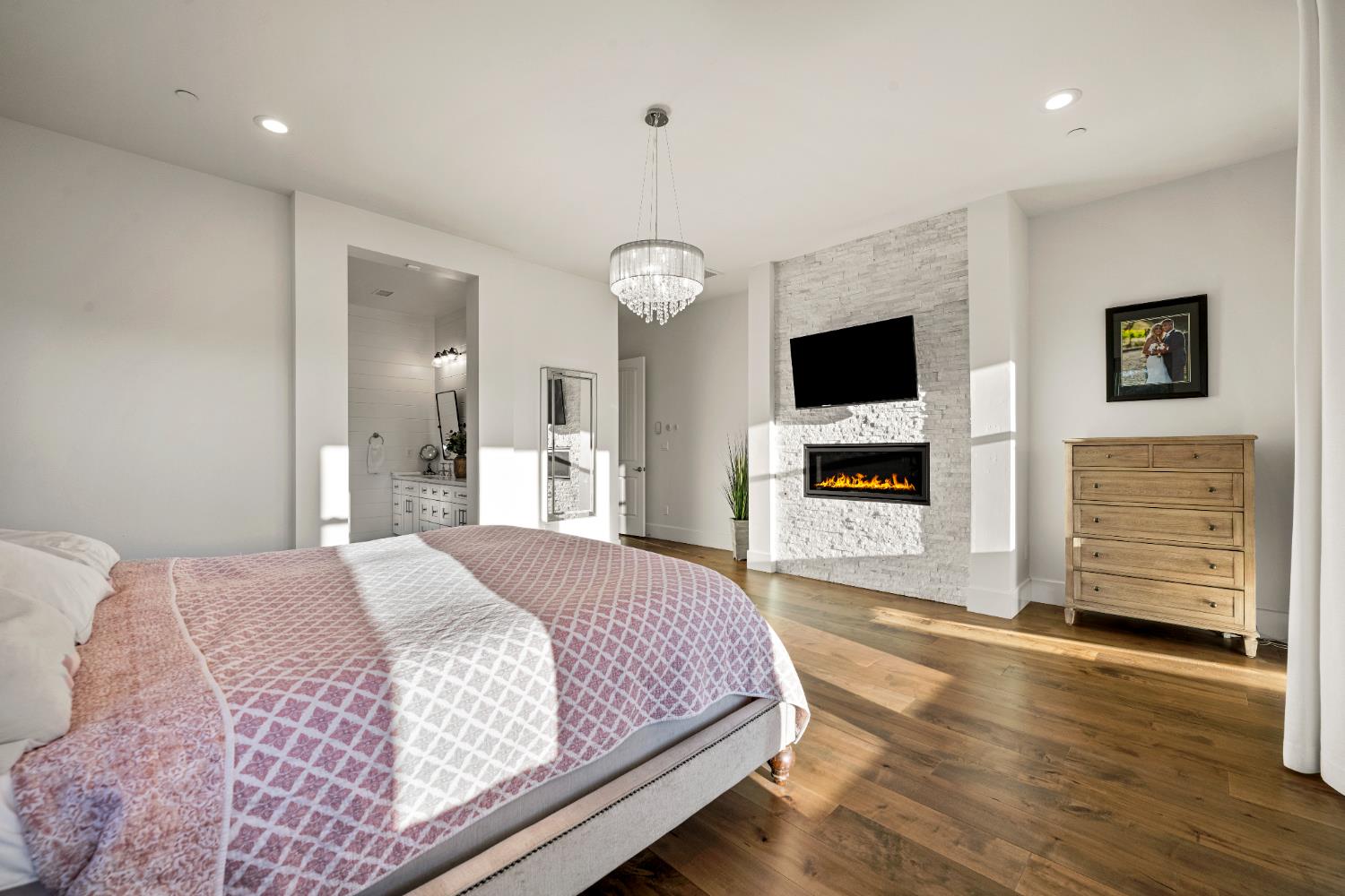 3050 Rattlesnake Road Newcastle, CA 95658 - Photo 38 of 80