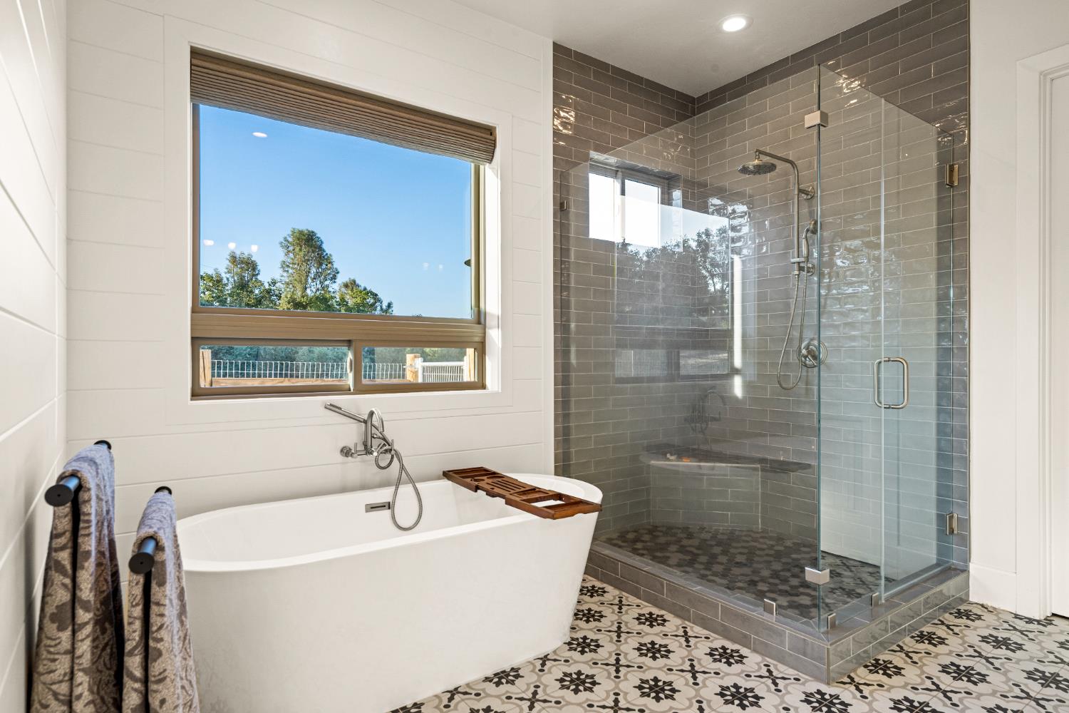 3050 Rattlesnake Road Newcastle, CA 95658 - Photo 39 of 80