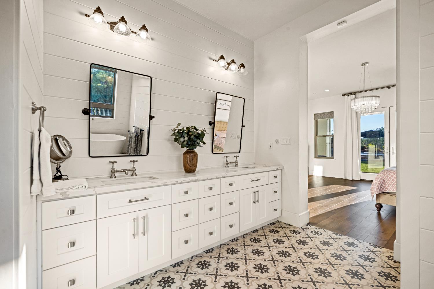 3050 Rattlesnake Road Newcastle, CA 95658 - Photo 40 of 80