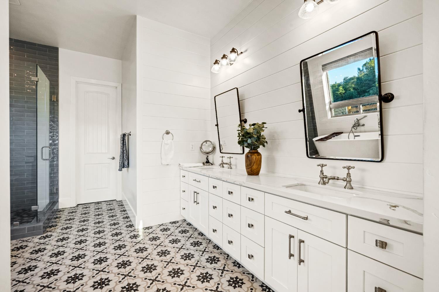 3050 Rattlesnake Road Newcastle, CA 95658 - Photo 41 of 80