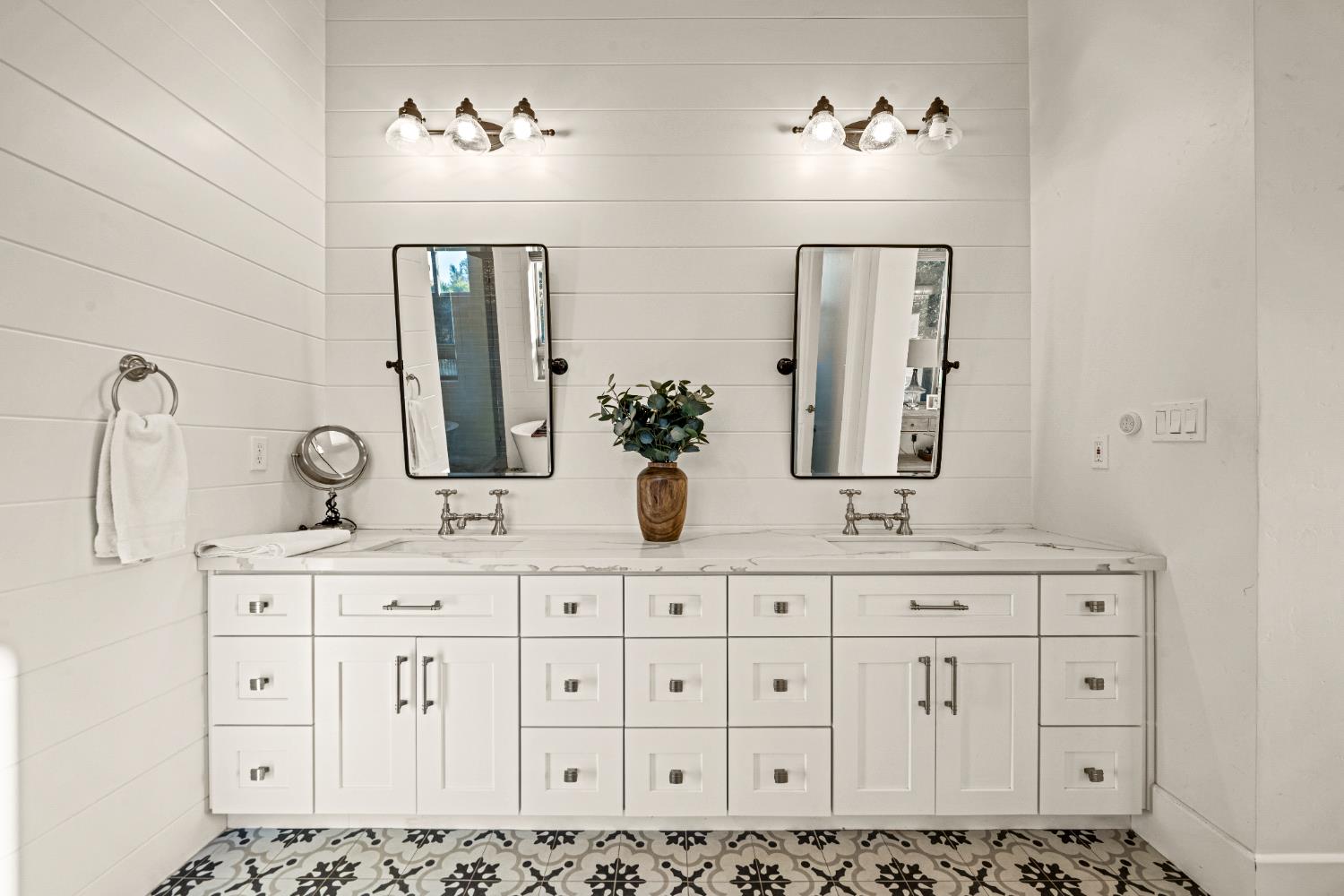 3050 Rattlesnake Road Newcastle, CA 95658 - Photo 42 of 80