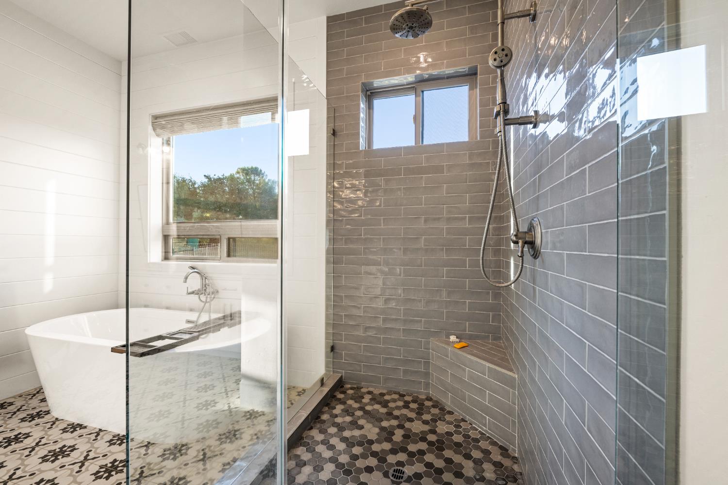 3050 Rattlesnake Road Newcastle, CA 95658 - Photo 43 of 80