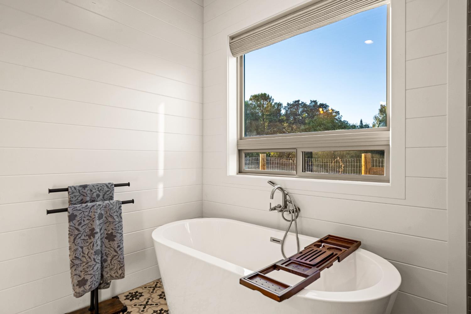 3050 Rattlesnake Road Newcastle, CA 95658 - Photo 44 of 80