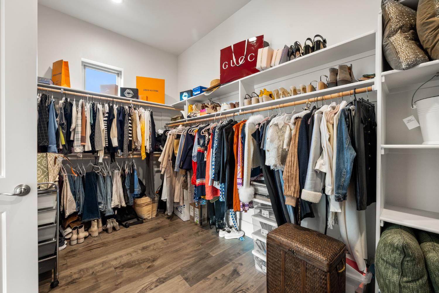 3050 Rattlesnake Road Newcastle, CA 95658 - Photo 45 of 80