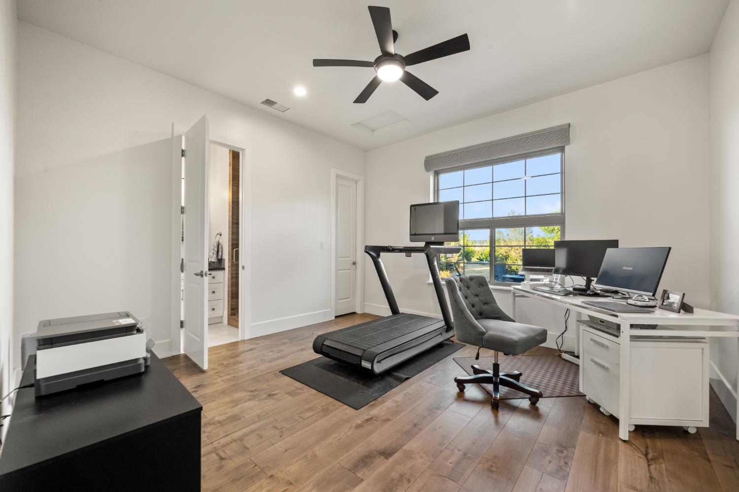 3050 Rattlesnake Road Newcastle, CA 95658 - Photo 46 of 80