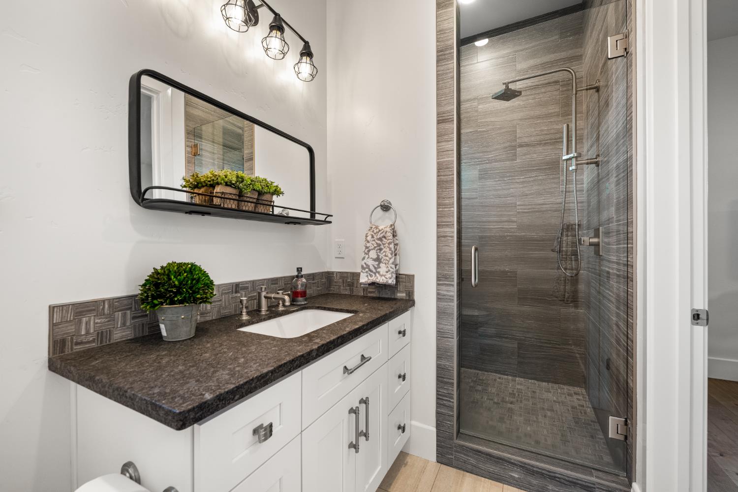 3050 Rattlesnake Road Newcastle, CA 95658 - Photo 47 of 80