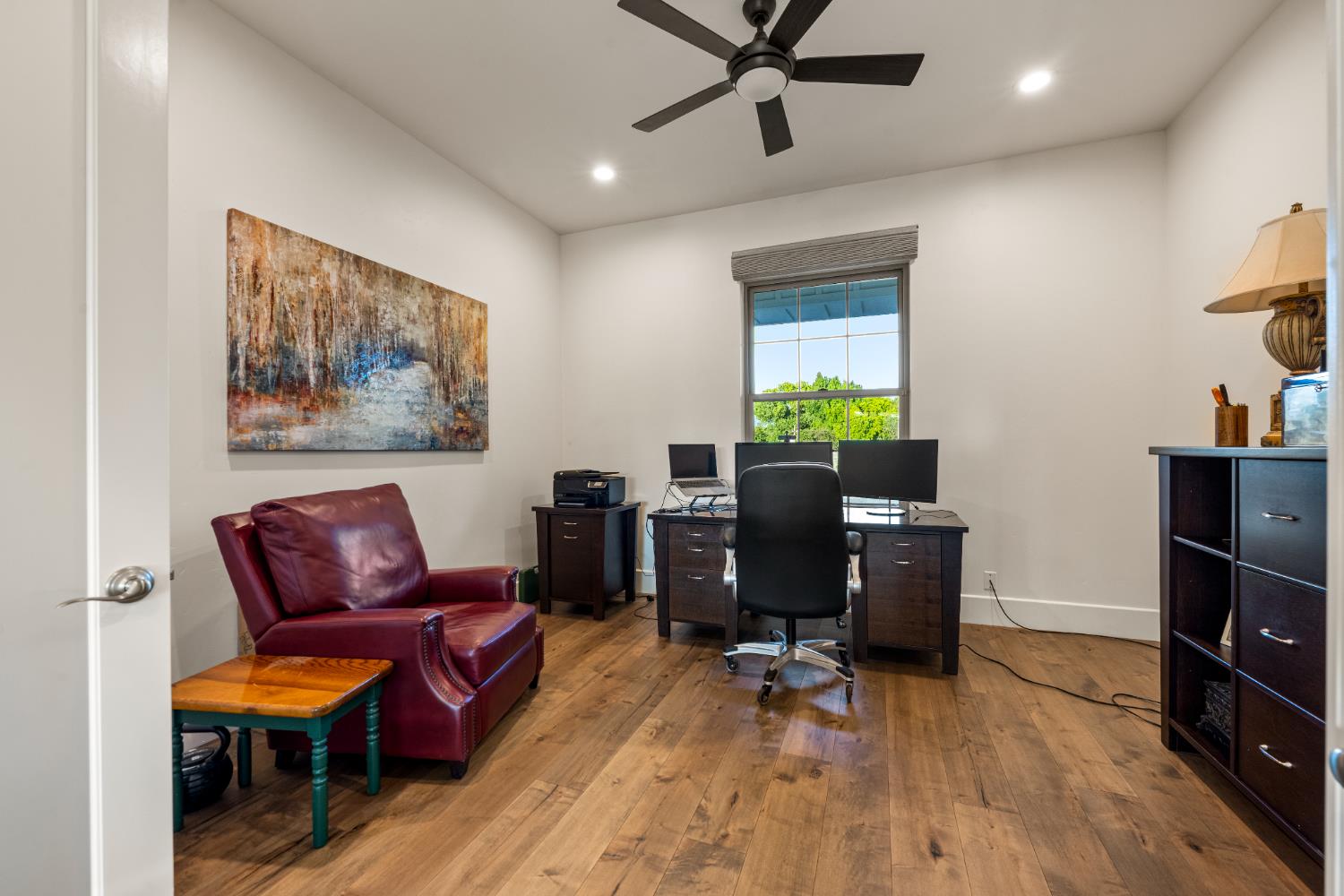 3050 Rattlesnake Road Newcastle, CA 95658 - Photo 48 of 80